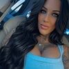 cynthiaprim24